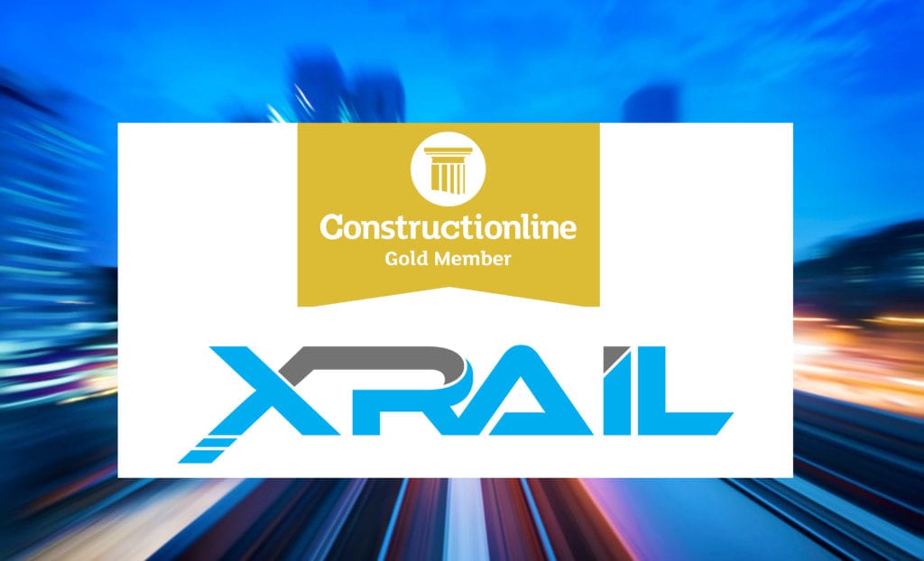 The XRAIL Group